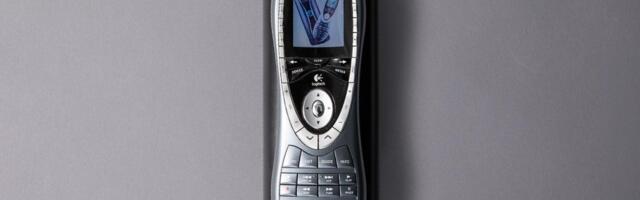 The impossible dream of the universal remote