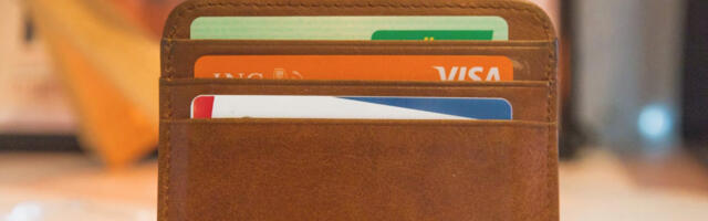 Visa, Mastercard and Coinbase have launched a new global stablecoin
