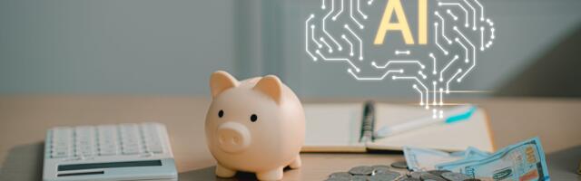 I asked AI for financial advice on everyday money decisions — and now I understand why regulators are worried