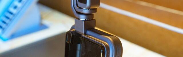 Honor Robot Phone to launch on August 12, unboxing video leaks