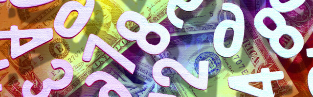 Why your SaaS success is all about ‘Net Dollar Retention’