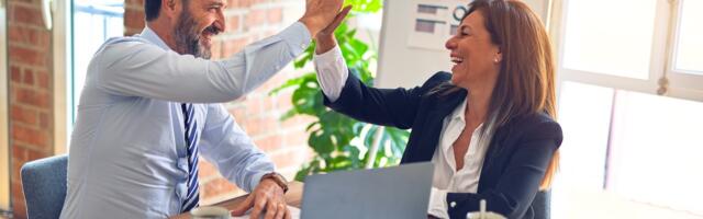 Dispatches from a new VC: Europe’s eight hottest under-the-radar startups