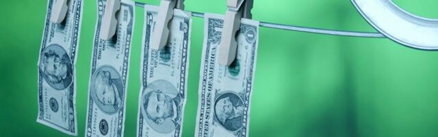 ClearView Bolsters AML Platform To Identify Anomalies in Customer Behaviour