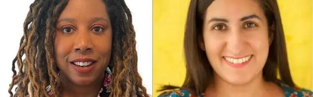 Hootsuite appoints former Mailchimp exec as CPO, as Wealthsimple snags Snap VP as COO