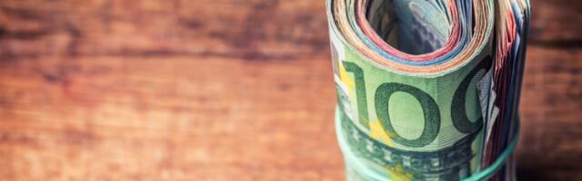 Weekly VC Overview: All European startup funding rounds we tracked this week (June 6-10)