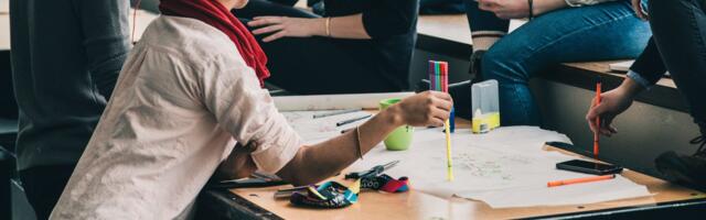 Machine learning and artificial intelligence programme to be expanded in Irish schools