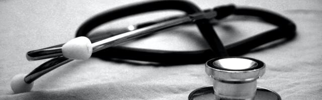 H|T: The Healthtech Times – Telus to buy LifeWorks for $2.3B