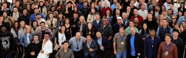 US-based startup Density acquires Prevision.io to supercharge EMEA expansion