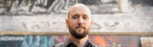 Metaverse live streaming startup Condense Reality raises £3.7m