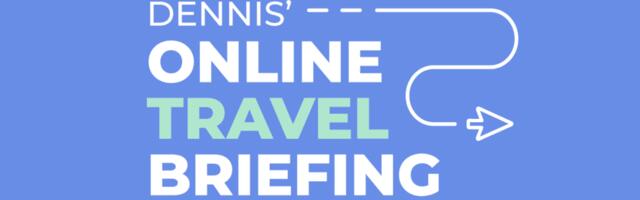 What Separated Airbnb From Online Travel Rivals in 2nd Quarter – in One Chart