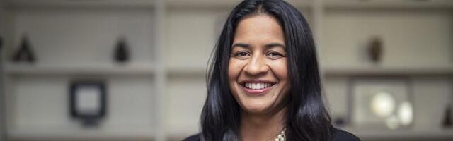 Building a unicorn: What’s the best approach during turbulent times?