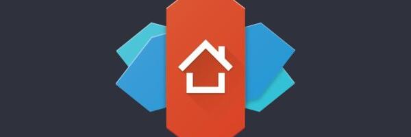 Latest Nova Launcher Beta Lets You Play With Colors