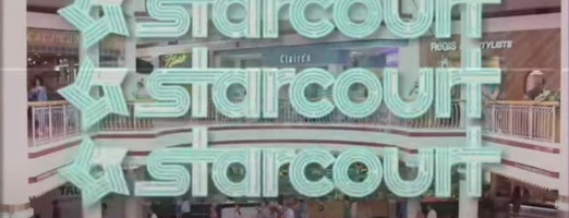Abandoned mall department stores may become Amazon’s next fulfillment center