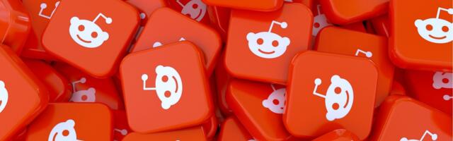 Reddit Testing Verification Mark And New Accessibility Features