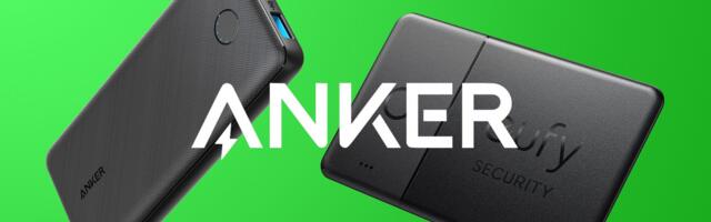Deals: Anker's Bluetooth Trackers Return to All-Time Low Prices Alongside $300 Off Jackery's Portable Power Station