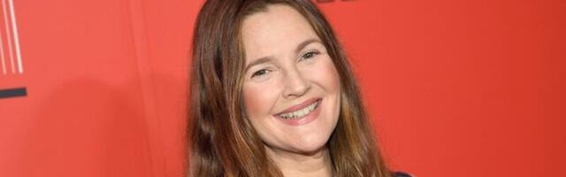 Drew Barrymore praised for showing human capacity to reverse course after a very bad decision