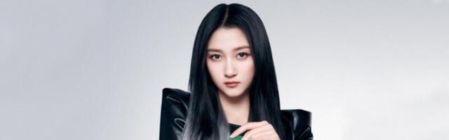 Huawei nova 11 SE arrives with a 108 MP camera