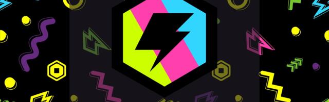 Game Jolt launches user-generated content marketplace for creators and brands