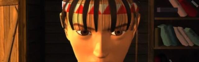 Tekken director seeks feedback from Native American community on Michelle and Julia designs