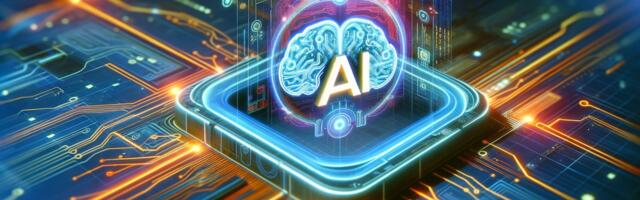 Meta will label AI-generated content on Facebook, Instagram and Threads