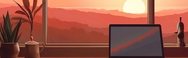 Rize launches AI productivity coach, targeting work-life balance in remote work era