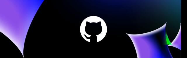 GitHub launches ‘Copilot Enterprise’, an AI coding assistant for businesses