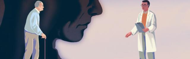 The real science behind the billionaire pursuit of immortality