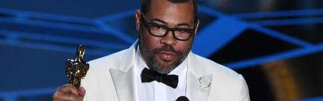 Jordan Peele shares release date for his next movie