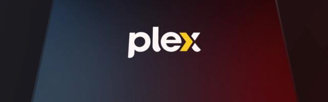 Plex is adding reviews for TV shows and movies