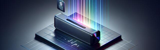 Sonos Beam Gen 2 hits record-low price