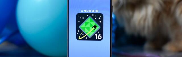 Android 16 Developer Preview 2 Released for Pixel Devices