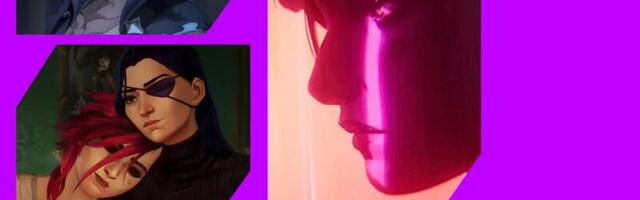 Where Do Video Game Adaptations Go From Here?