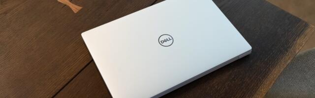 The end of an era: Dell will no longer make XPS computers