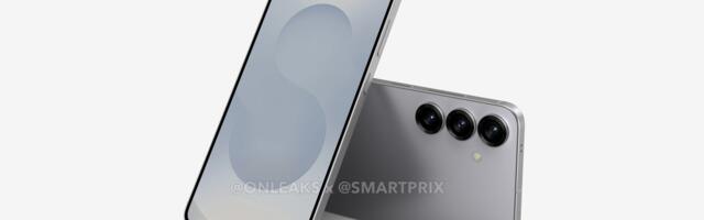 Samsung confirms the Galaxy S25 Slim is real and coming to these regions