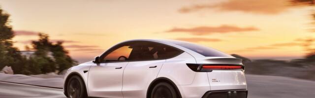Tesla reaffirms timeline for affordable EV despite reports of delays
