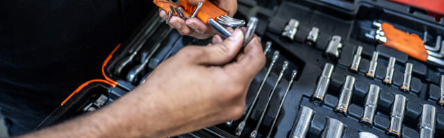 10 Cheap Mechanics Tool Sets That Are Actually Worth Buying