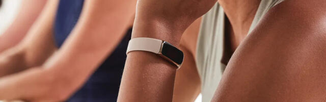 Is The Fitbit Luxe Discontinued? Here's What We Know (And What To Buy Instead)