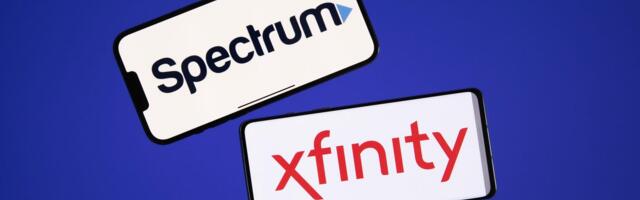 Xfinity vs. Spectrum: Which Is the Better Cable Internet Provider?