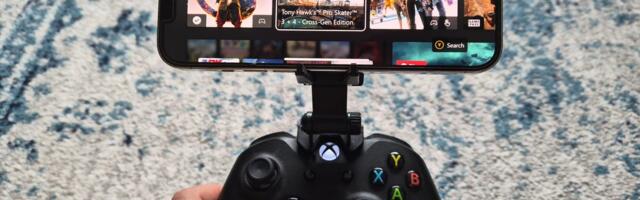 iPhone Gaming Is Convoluted. Here's What the iPhone 17 Needs to Sway Me as a Gamer