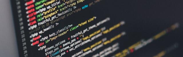 Stripe Taps Paradigm’s Matt Huang to Lead New Blockchain Tempo: Fortune