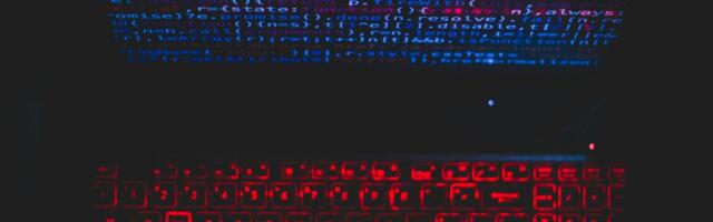 Your all-in-one lifetime AI toolkit is on sale for just $80