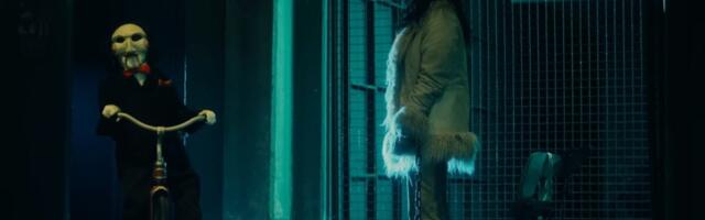 Jason Blum Missed Out on ‘Texas Chain Saw’ But He’s Still Got High Horror Hopes Jason Blum Missed Out on ‘Texas Chain Saw’ But He’s Still Got High Horror Hopes