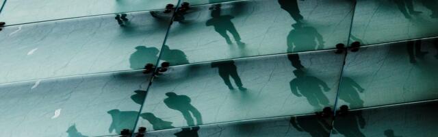 Missed a promotion on Wall Street? Here is why it is not the end.