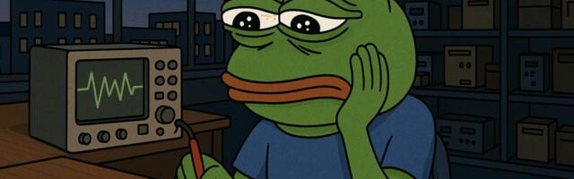 High-speed, частота и боль инженера: когда интерфейсы перестают работать