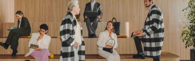 Pullman’s Bold New Era: Redefining Premium Hospitality Through Cultural Exchange