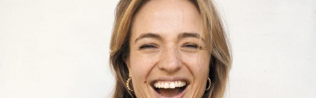 3 ways to add beans to your meals for protein, fiber, and flavor, according to a private chef-turned bean company CEO