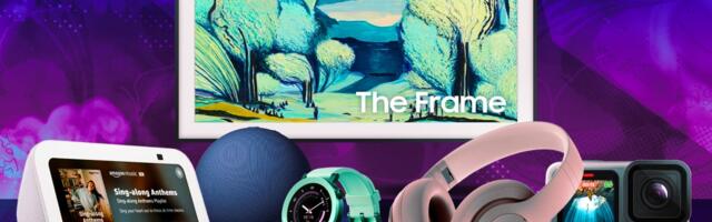 200+ best Black Friday deals still live: We found record prices on AirPods, Kindles, Legos, and PS5 consoles