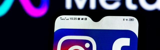 Meta Combines Facebook and Instagram Support Into a Single Hub