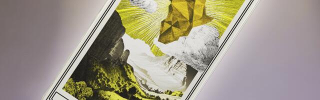 Q&A: Africa Emerges as the Next Frontier of Luxury Travel