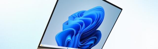 Microsoft tests File Explorer search optimisation to reduce RAM usage in Windows 11